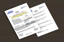 Manuales y Fichas