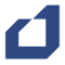 logo metecno