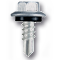 icono tornillo