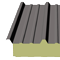 icono panel